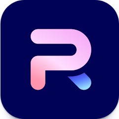 PhotoRoom, 포토룸, 1000개가 넘는 템플,사진 편집, 디자인