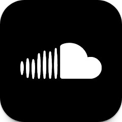 SoundCloud - 음악과 오디오