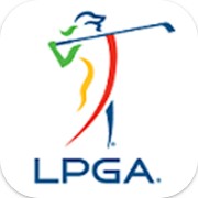 LPGA Player 앱: 여성 골프의 새로운 필수 도구