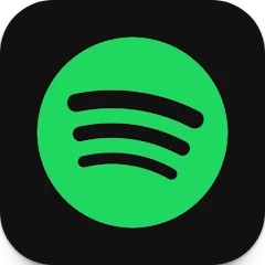 Spotify (스포티파이) : 음악부터 팟캐스트까지