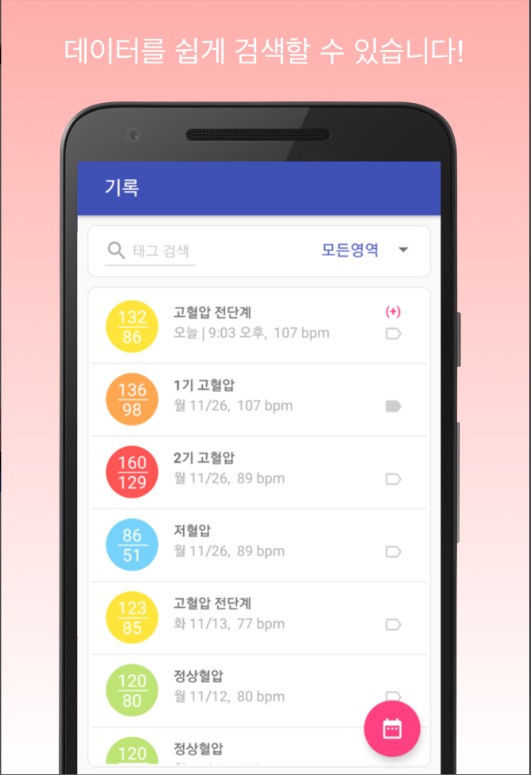 나이별 표준 혈압 정상 수치 (성인 기준): 혈압 측정 방법과 혈압 관리를 위한 모든 것 고혈압 1기, 고혈압 2기 4 나이별 표준 혈압 정상 수치 (성인 기준): 혈압 측정 방법과 혈압 관리를 위한 모든 것